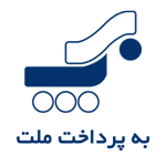 logo-behpardakht